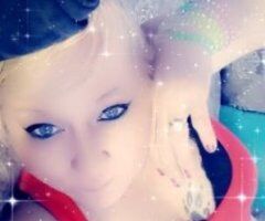 💋✨30-Min Kitty & BBJ Magic in Memphis! 💦🍑 - Image 4