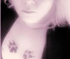 💋✨30-Min Kitty & BBJ Magic in Memphis! 💦🍑 - Image 5