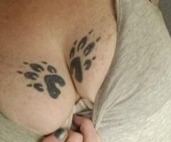 💋✨30-Min Kitty & BBJ Magic in Memphis! 💦🍑 - Image 7