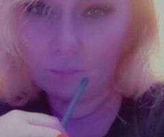 💋✨30-Min Kitty & BBJ Magic in Memphis! 💦🍑 - Image 9