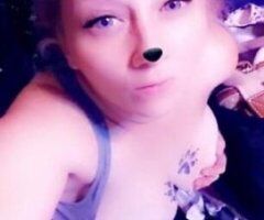 💋✨30-Min Kitty & BBJ Magic in Memphis! 💦🍑 - Image 12
