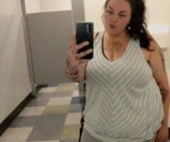 Galveston's Naughty Delight 💦🍑💋 Ready Anytime! 😘🔥
