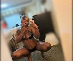 🔥Your L.A. Fantasy Awaits 💋✨ Facetime Fun & More 😘🍑 - Image 6