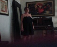 🔥 Hot & Ready in Phoenix! Outcalls & Thrills 💋😘