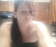 🔥 Hot & Ready in Phoenix! Outcalls & Thrills 💋😘 - Image 4