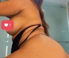 Latina Fantasy Awaits! 🍑💦 Let’s Play, Papi! 😘💋