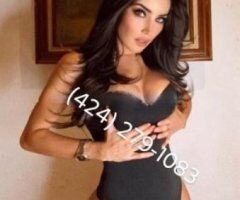 🔥💋 Raleigh's Hottest Trans Temptation Awaits You 💦🍑 - Image 5