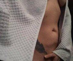 Indy’s Irresistible Temptation 😘💦 Outcalls Only! - Image 5