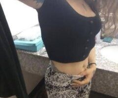 Indy’s Irresistible Temptation 😘💦 Outcalls Only! - Image 10