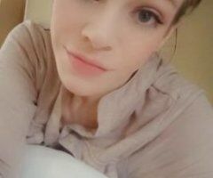 Indy’s Irresistible Temptation 😘💦 Outcalls Only! - Image 12