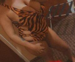 🔥Kandii's Sweet Escape: Satisfaction Guaranteed💋💦