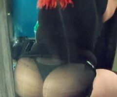🍑 Dreamy Delights Await 💋 Only for Mature Gents 💦👅 - Image 6