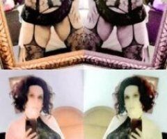🍑 Dreamy Delights Await 💋 Only for Mature Gents 💦👅 - Image 7