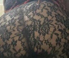 💦 Buffalo's Bad Girl for Cardates & Cravings 😘💋