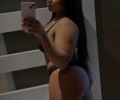 🔥 Raven's Paradise - Real Fun Awaits 💋🍑 - Image 5