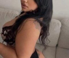 Exotic Dream 💋🍑 Ready for Your Fantasy 💦🔥 Everett, WA - Image 2
