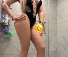 🔥 Latina Bombshell in LA! Let's Play! 💋🍑 - Image 3