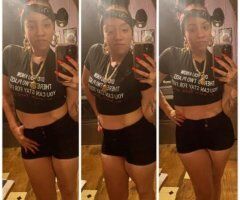 🔥 Puerto Rican Temptation in Columbus 🍑💋 - Image 2