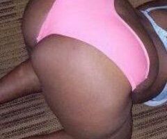 🔥 Sizzling Ebony Temptress Awaits You in Newport News 💋🍑 - Image 2