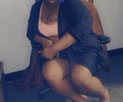 🔥 Sizzling Ebony Temptress Awaits You in Newport News 💋🍑 - Image 3