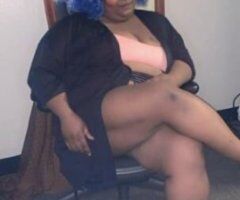 🔥 Sizzling Ebony Temptress Awaits You in Newport News 💋🍑 - Image 4