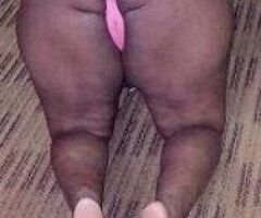 🔥 Sizzling Ebony Temptress Awaits You in Newport News 💋🍑 - Image 5