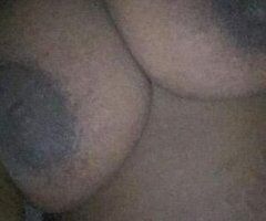 🔥 Sizzling Ebony Temptress Awaits You in Newport News 💋🍑 - Image 6