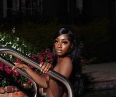 🔥 Slim & Juicy Temptation Awaits in Baton Rouge 🍑💋 - Image 6