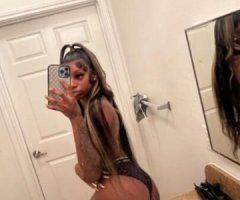 🔥 Slim & Juicy Temptation Awaits in Baton Rouge 🍑💋 - Image 7