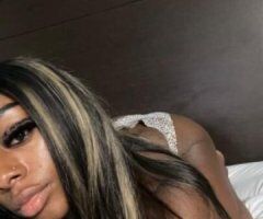 🔥 Slim & Juicy Temptation Awaits in Baton Rouge 🍑💋 - Image 8