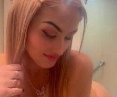 Sizzling Sicilian Barbie in Tampa 🍑💋 Up All Night! - Image 5