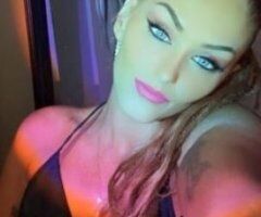 Sizzling Sicilian Barbie in Tampa 🍑💋 Up All Night! - Image 7