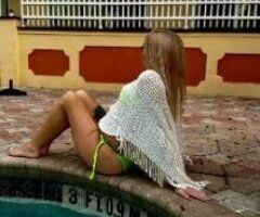 Sizzling Sicilian Barbie in Tampa 🍑💋 Up All Night! - Image 10