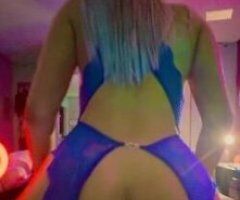 Sizzling Sicilian Barbie in Tampa 🍑💋 Up All Night! - Image 12