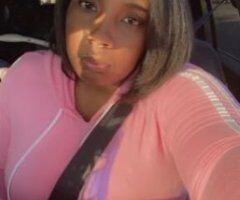 🔥 Sultry MILF Ready to Satisfy 🍑💋 - Longview, TX 💦