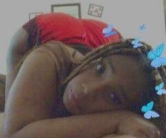 🔥 Sultry MILF Ready to Satisfy 🍑💋 - Longview, TX 💦 - Image 7