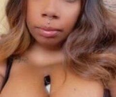 🔥 Sultry MILF Ready to Satisfy 🍑💋 - Longview, TX 💦 - Image 9