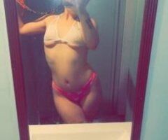 Snow Bunny Sensation 💋💦 Rochester's Finest! - Image 3