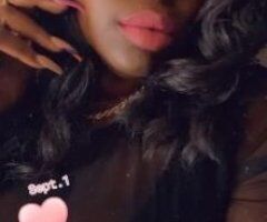 🍑 Dive into Detroit's Finest Temptation 💋