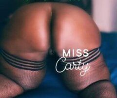 🍑 Dive into Detroit's Finest Temptation 💋 - Image 4