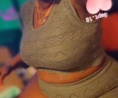 🍑 Dive into Detroit's Finest Temptation 💋 - Image 6