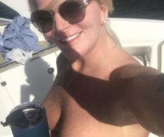 🔥 Hot Divorcee Craves Wild Playtime in Ogden 💋🍑 - Image 3