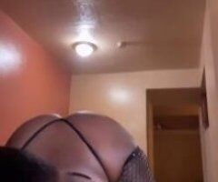 💋 Phoenix's Dreamy Delight 🍑 Pure Temptation Awaits 💦
