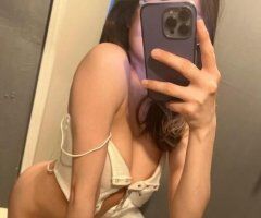 🔥 Sensual Fun in Louisville 24/7 💦💋 - Image 4