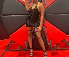 💋 Ebony Temptress Awaits in Palm Bay 🍑🔥 - Image 2
