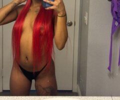 Milwaukee’s Petite Temptation 🍑💋 Ready Now!