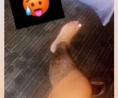 🔥 Detroit Diva - Real, Raw, & Ready 💋🍑 - Image 2
