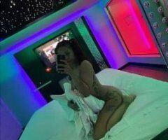 🔥 Detroit Diva - Real, Raw, & Ready 💋🍑 - Image 3