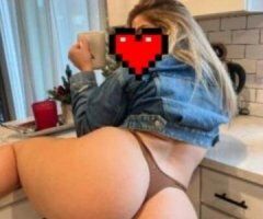 Cuban Delight: 🍑💦 Playtime Awaits in Miami!