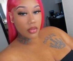 Curvy Salvadoran Delight 💃✨ Your Guilty Pleasure - Image 3